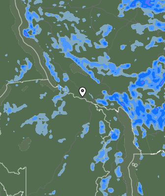 Neerslag