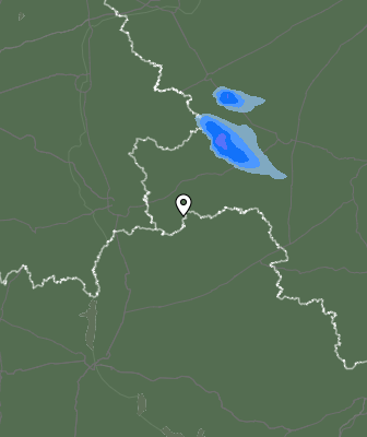 Neerslag