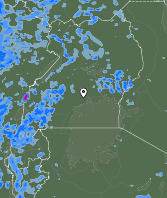 Валежи