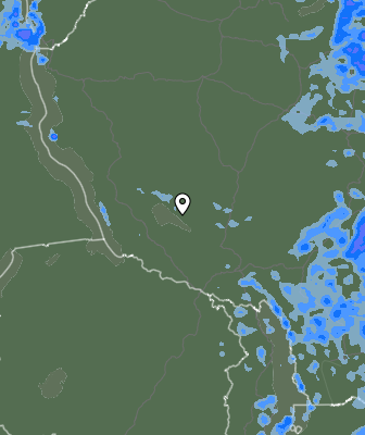 Neerslag