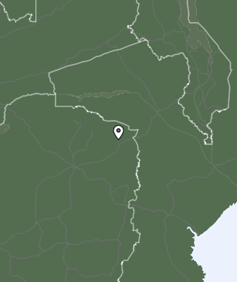 Βροχόπτωση