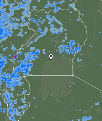 Валежи