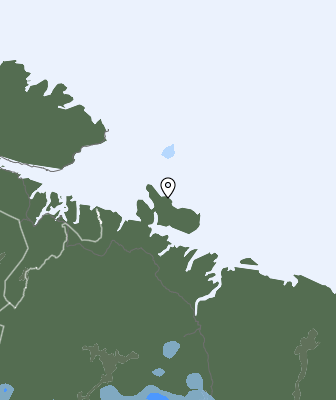 Neerslag