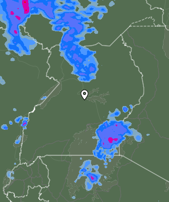 Precipitaţii