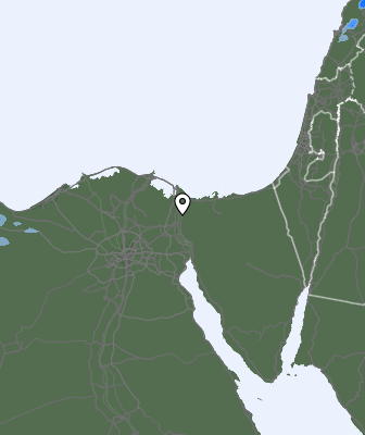 Neerslag