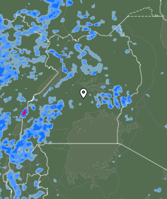 Валежи