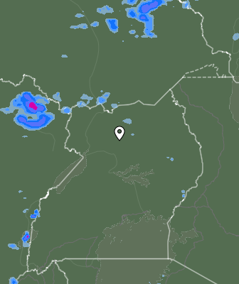 Валежи
