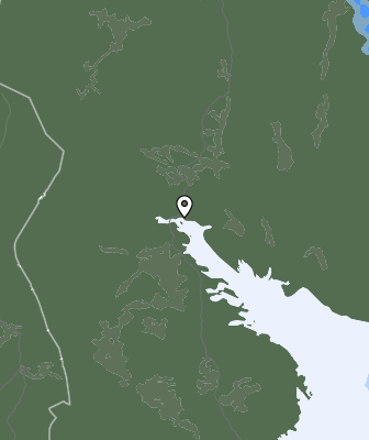 Neerslag