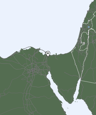Neerslag