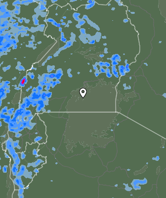 Валежи
