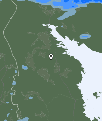 Neerslag