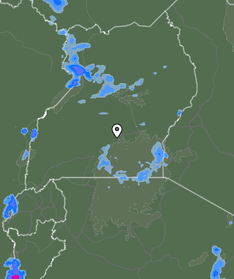 Csapadék