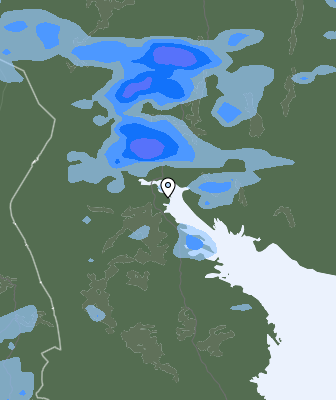 Neerslag