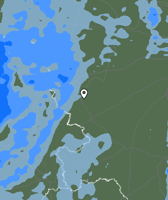 Neerslag