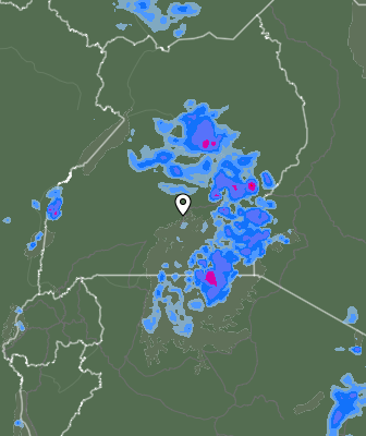 Precipitaţii