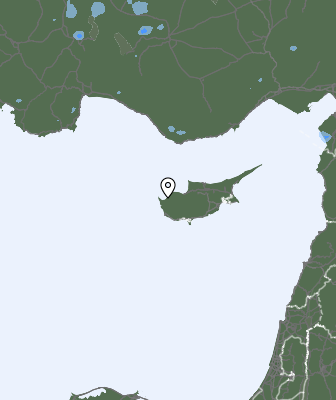Neerslag