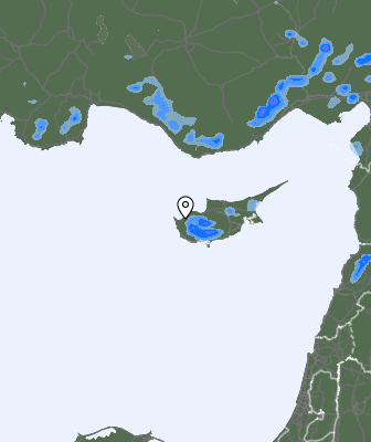 Neerslag