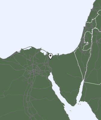 Neerslag