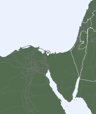 Neerslag