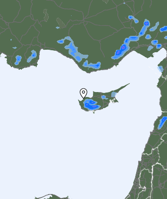 Neerslag