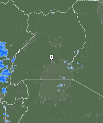 Валежи