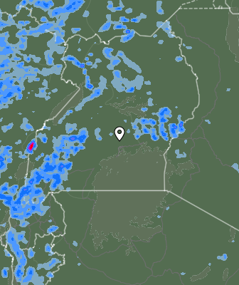 Валежи