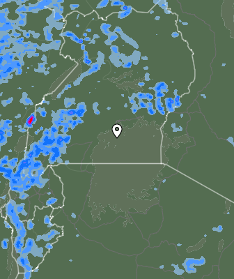 Валежи