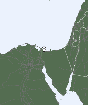 Neerslag