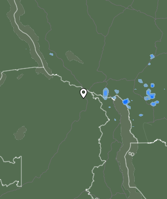 Csapadék