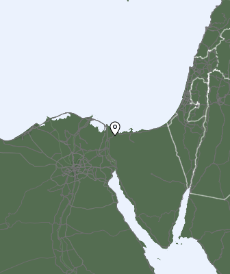 Neerslag
