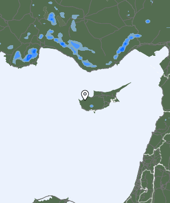 Neerslag