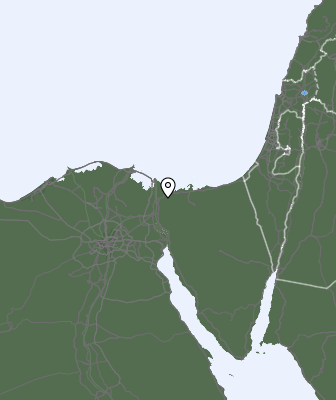 Neerslag
