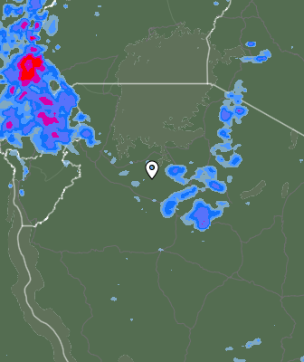 Neerslag