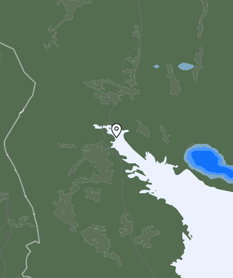 Neerslag
