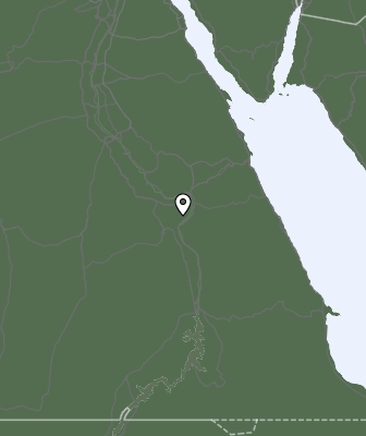 Yağış tahmini