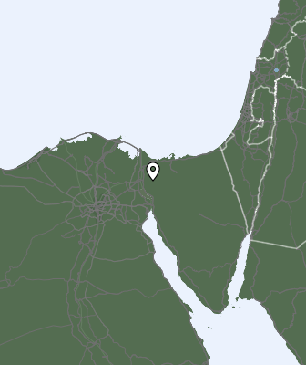 Neerslag