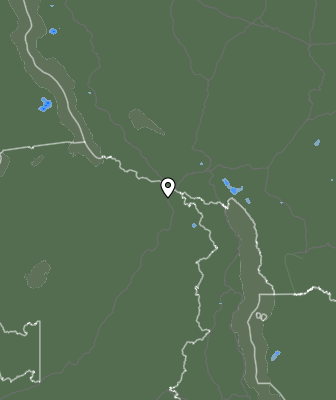 Neerslag