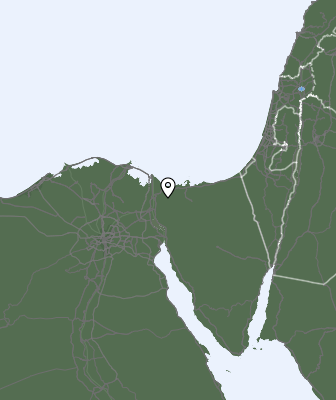 Neerslag