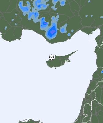 Csapadék
