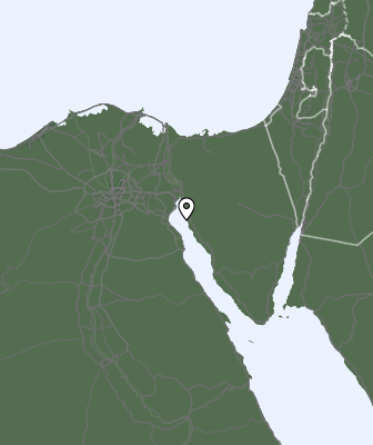 Neerslag