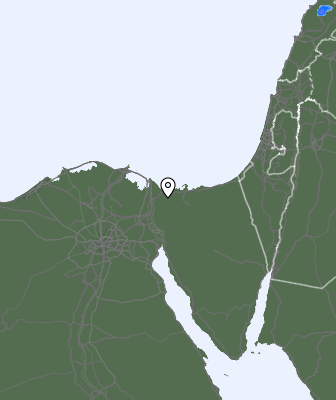 Neerslag