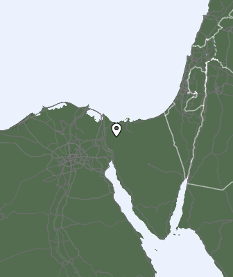 Neerslag