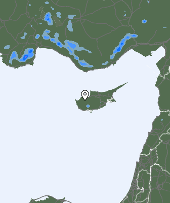 Neerslag