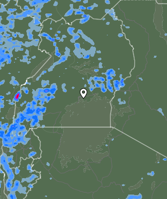 Валежи