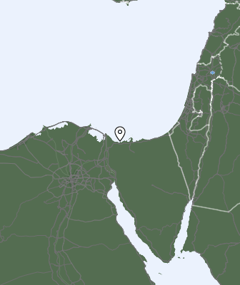 Neerslag