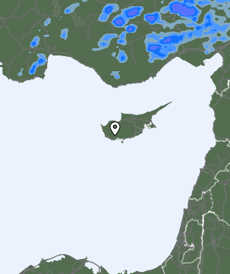 Neerslag