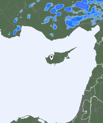 Neerslag