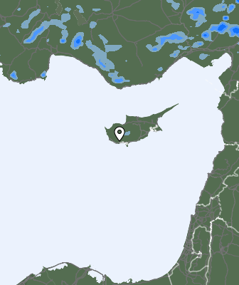 Neerslag