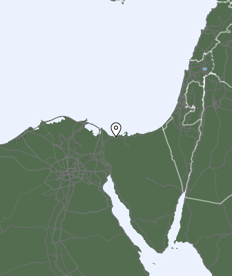 Neerslag