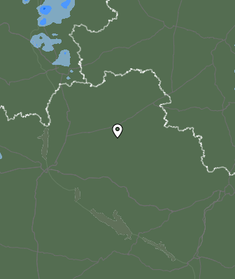 Csapadék